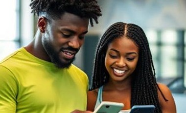 Crafting Digital Experiences That Earn Trust